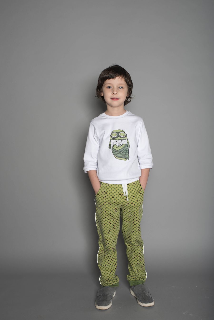 Ananya — Birthday gift example